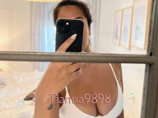 Tianna9898