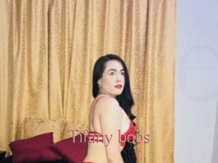 tifany_bobs Kostenlose Sexcams