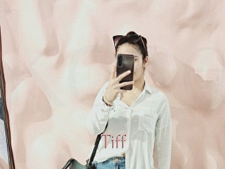 Tiff