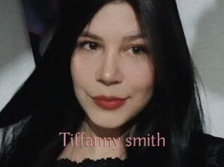 Tiffanny_smith