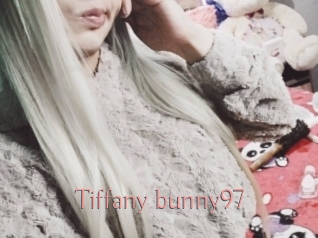 Tiffany_bunny97