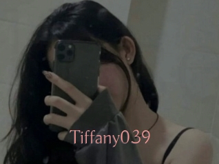 Tiffany039