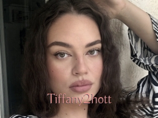 Tiffany2hott