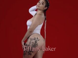 Tiffany_baker