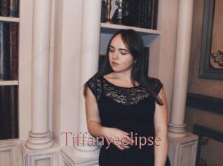 tiffanyeclipse Kostenlose Sexcams