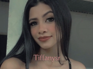 tiffanysr Kostenlose Sexcams
