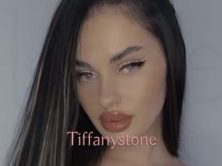 Tiffanystone