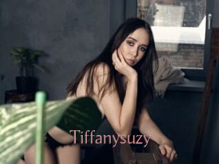 tiffanysuzy Kostenlose Sexcams