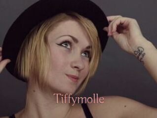 Tiffymolle