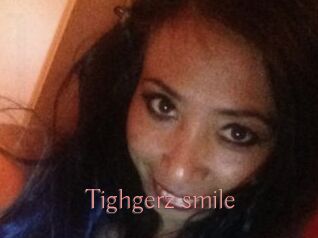 Tighgerz_smile