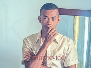 timmyjovido Kostenlose Sexcams