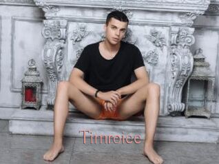 Timroice