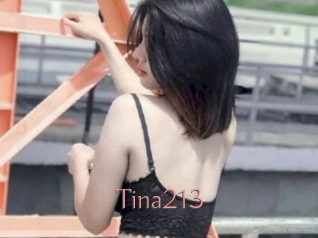 Tina213