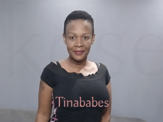 Tinababes