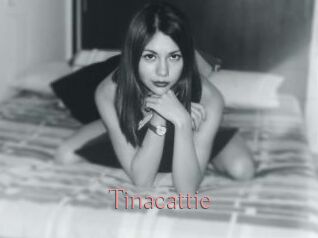 tinacattie Kostenlose Sexcams