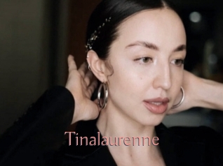 Tinalaurenne