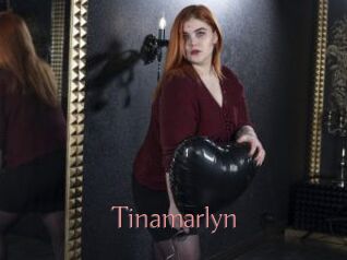 tinamarlyn Kostenlose Sexcams