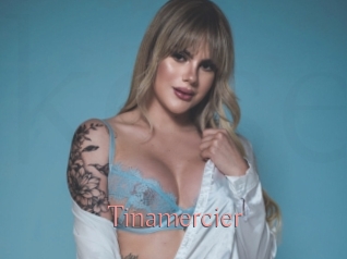 Tinamercier