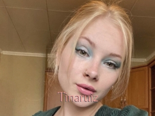 Tinaruiz
