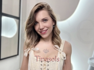 Tinasols