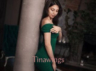 tinawings Kostenlose Sexcams