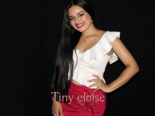 Tiny_eloise