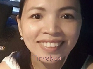 Tinyelyza
