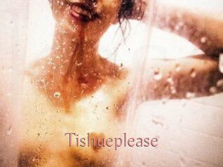 Tishue_please