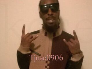 Tjnae0906