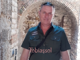 Tobiassol