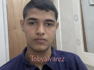 tobyalvarez Kostenlose Sexcams