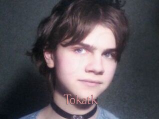 Tokatk