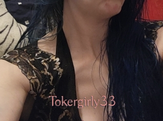 Tokergirly33