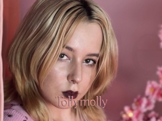 Tollymolly
