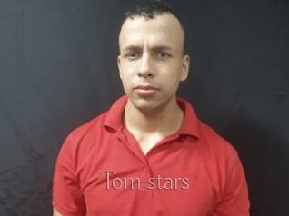 Tom_stars