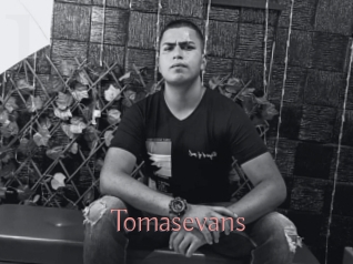 Tomasevans