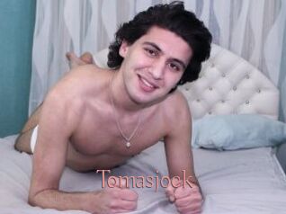 Tomasjock