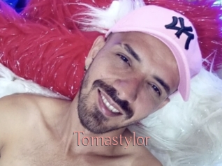tomastylor Kostenlose Sexcams