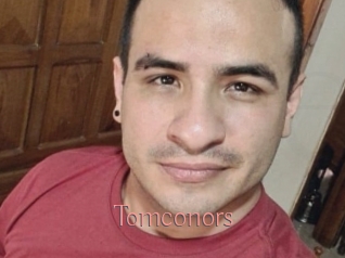 Tomconors
