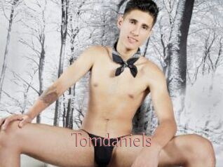 Tomdaniels