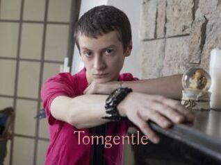 Tomgentle