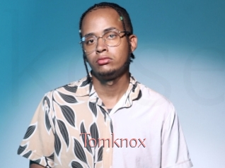 Tomknox