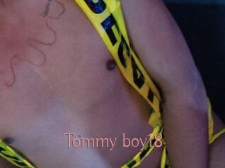 Tommy_boy18