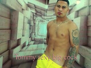 Tommy_sexy_big_cock