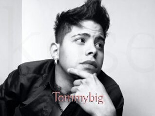Tommybig