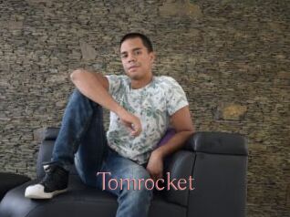 Tomrocket