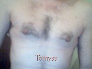 Tomyss