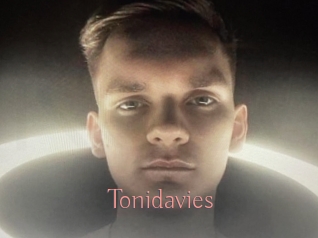 Tonidavies