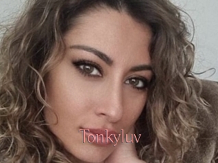 Tonkyluv