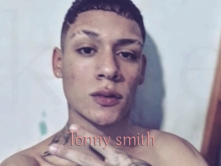 Tonny_smith